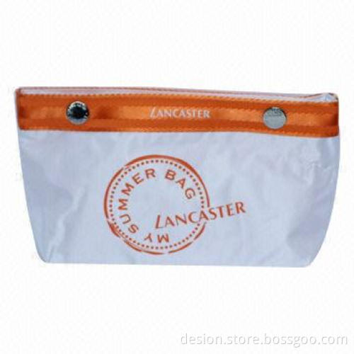 Polyester Beach Bag, Customized Designs and Logos Accepted, OEM, ODM Orders Welcomed